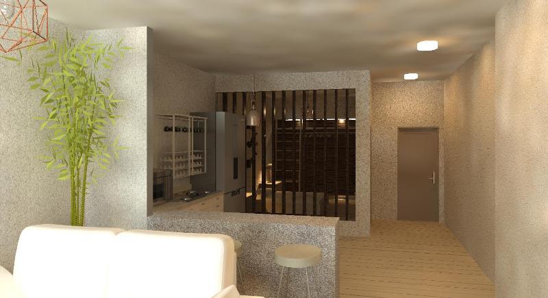 Mint Retreat Suites (Adults Only) Kalandra Extérieur photo
