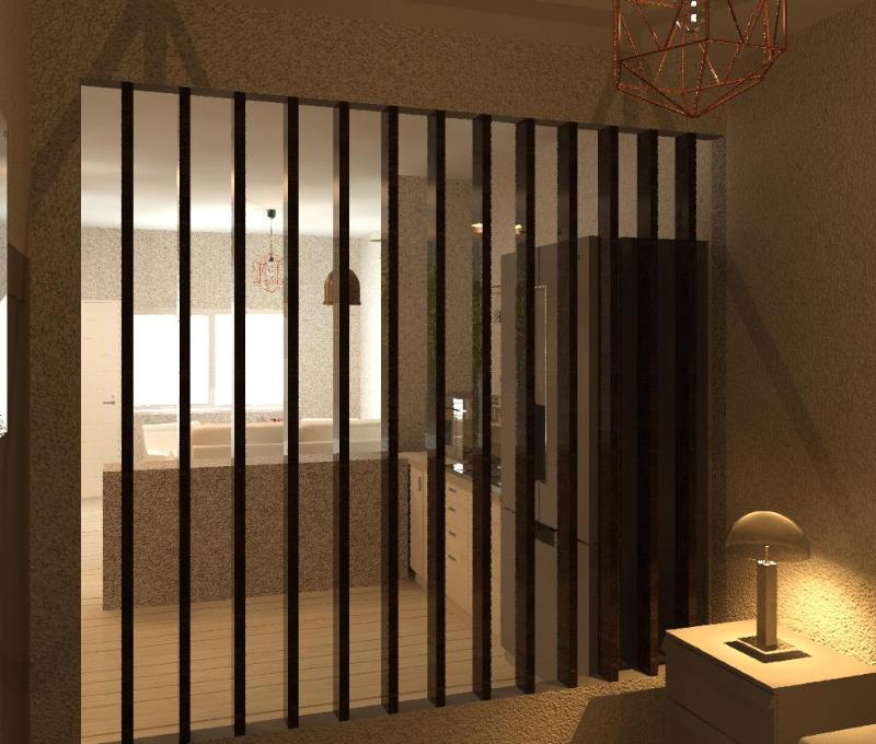 Mint Retreat Suites (Adults Only) Kalandra Extérieur photo