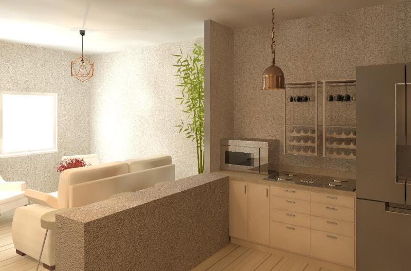Mint Retreat Suites (Adults Only) Kalandra Extérieur photo